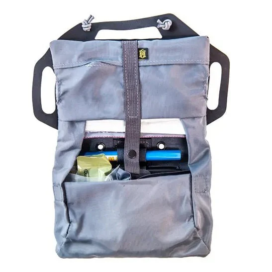 ReFlex™ IFAK Pouch System - Image 7