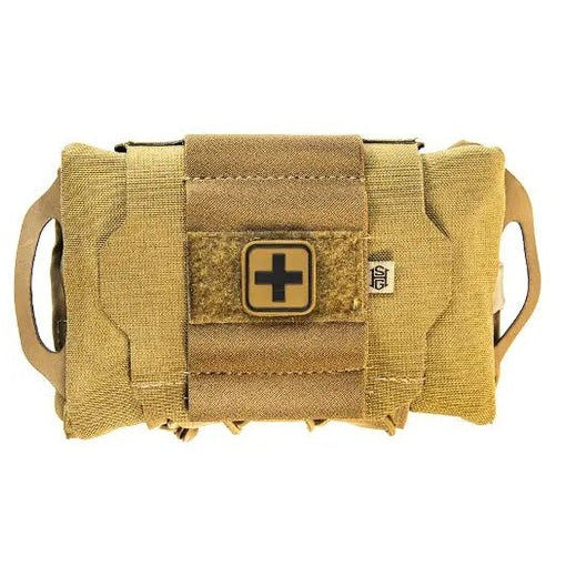 ReFlex™ IFAK Pouch System - Image 8