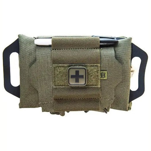 ReFlex™ IFAK Pouch System - Image 9