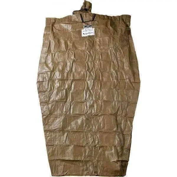 Reinforced Heat Reflective Shell - Image 2