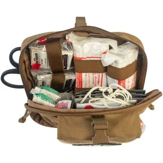 Rescue Task Force Chest Pouch - Image 11