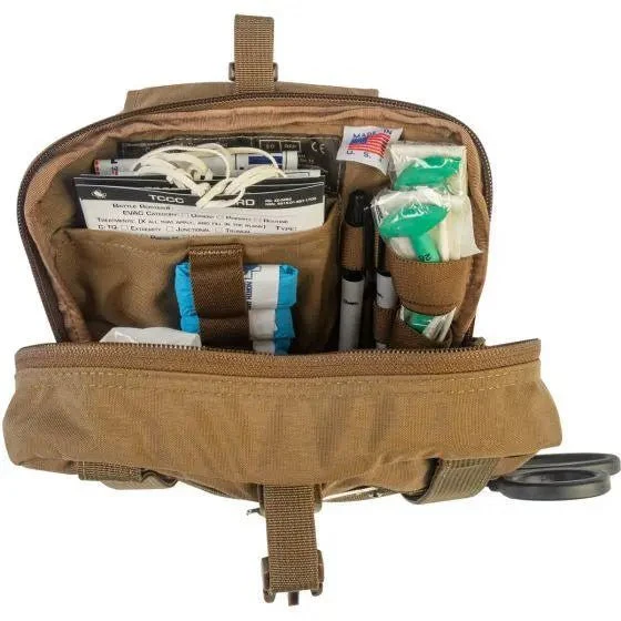 Rescue Task Force Chest Pouch - Image 12