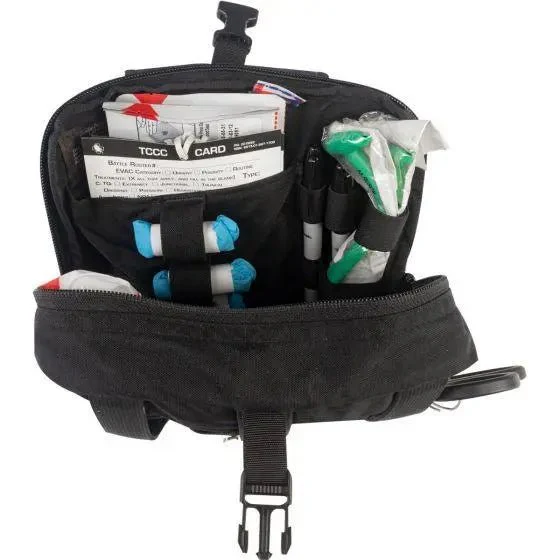 Rescue Task Force Chest Pouch - Image 5
