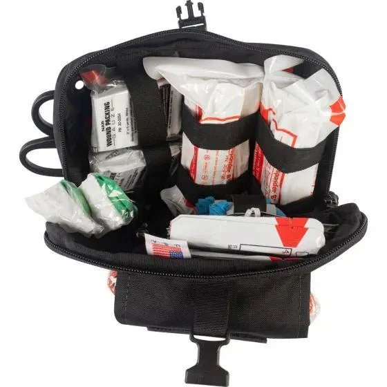 Rescue Task Force Chest Pouch - Image 6