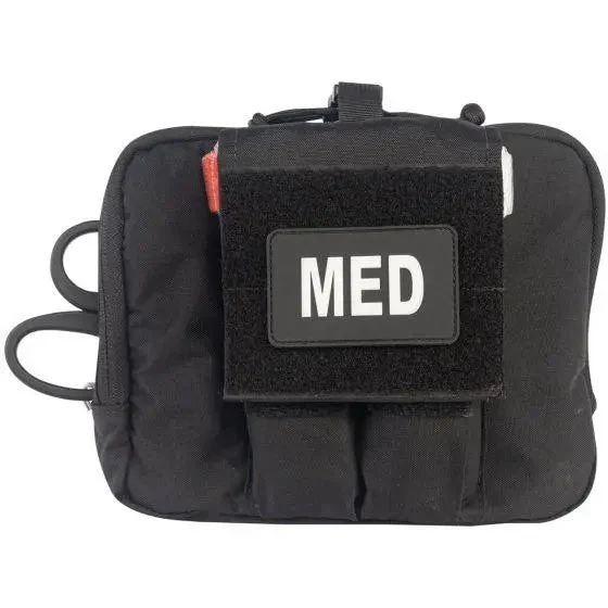 Rescue Task Force Chest Pouch - Image 7