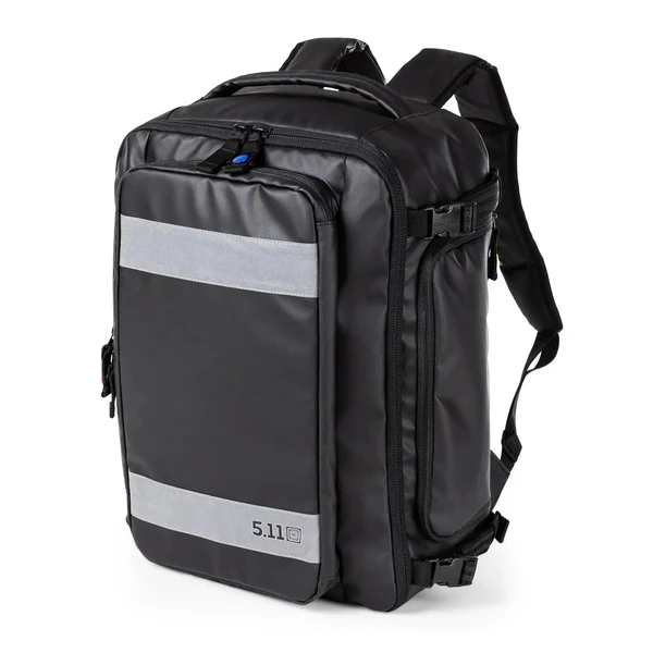 Responder 48 EMS Backpack