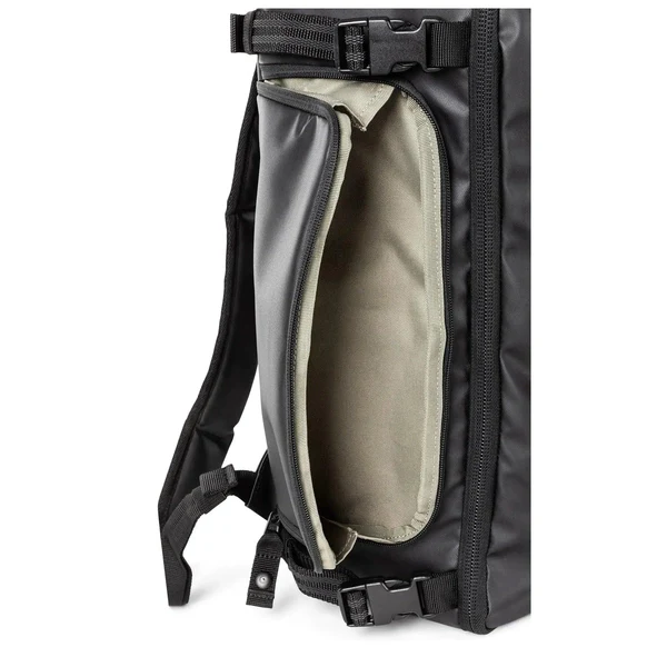 Responder 48 EMS Backpack - Image 10