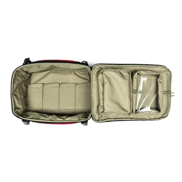 Responder 48 EMS Backpack - Image 11