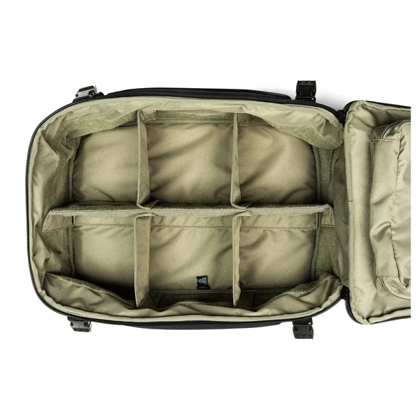 Responder 48 EMS Backpack - Image 12
