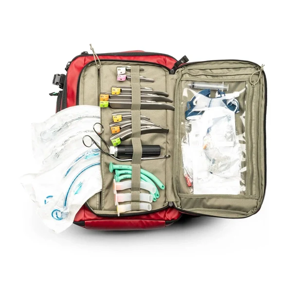 Responder 48 EMS Backpack - Image 13
