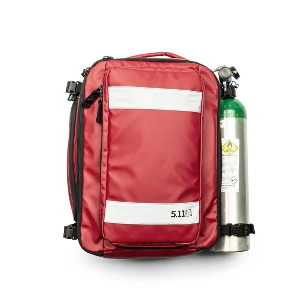 Responder 48 EMS Backpack - Image 14