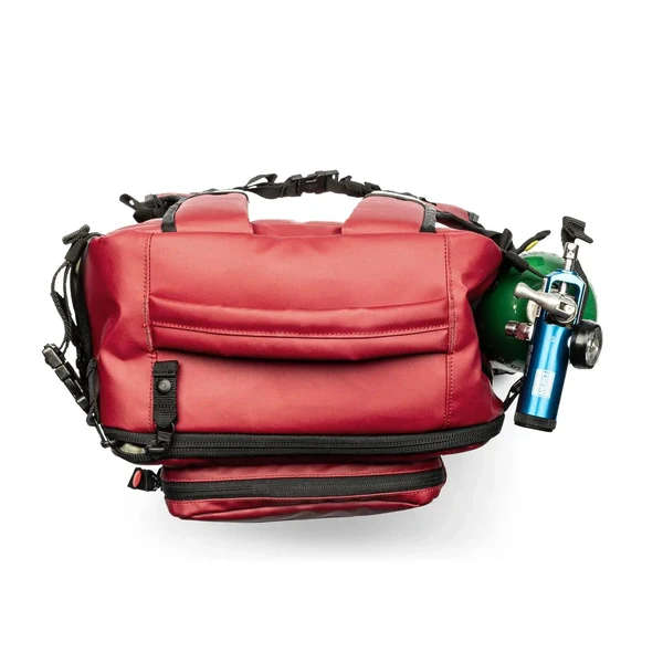 Responder 48 EMS Backpack - Image 15