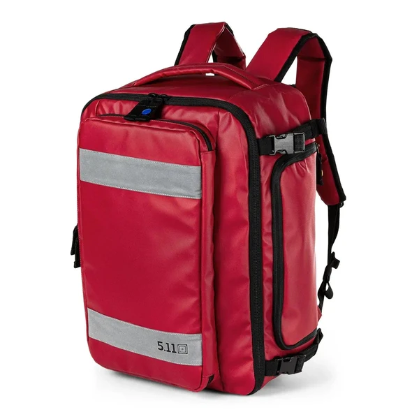 Responder 48 EMS Backpack - Image 16