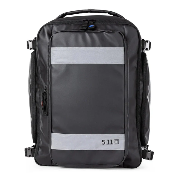 Responder 48 EMS Backpack - Image 2