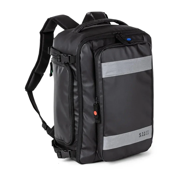 Responder 48 EMS Backpack - Image 3