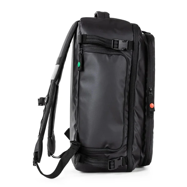 Responder 48 EMS Backpack - Image 4