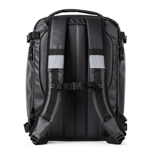 Responder 48 EMS Backpack - Image 5