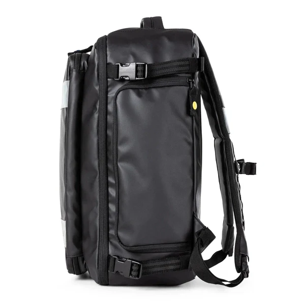 Responder 48 EMS Backpack - Image 6