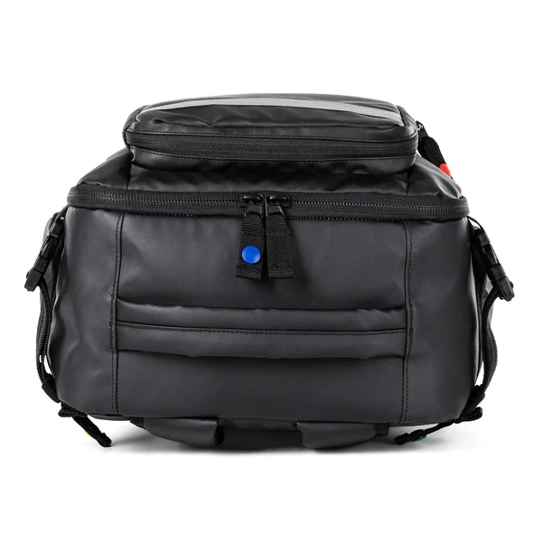 Responder 48 EMS Backpack - Image 7