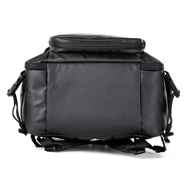 Responder 48 EMS Backpack - Image 8