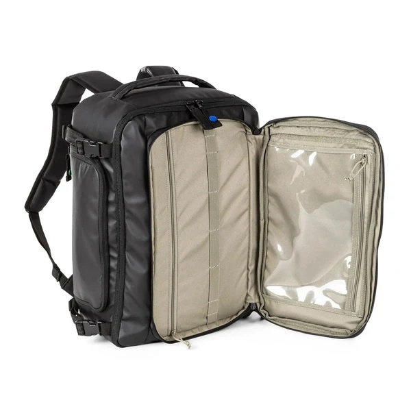 Responder 48 EMS Backpack - Image 9