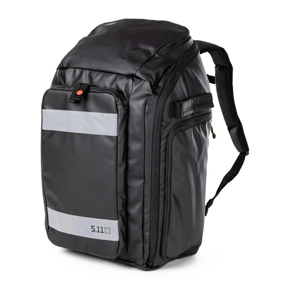 Responder 72 EMS Backpack