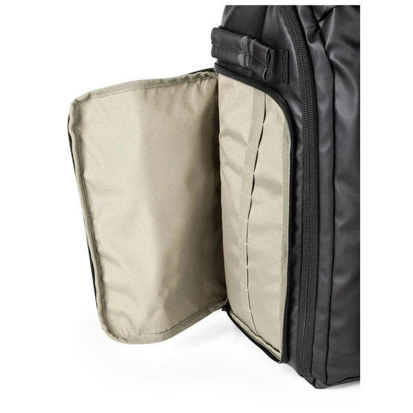 Responder 72 EMS Backpack - Image 10