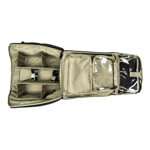 Responder 72 EMS Backpack - Image 11