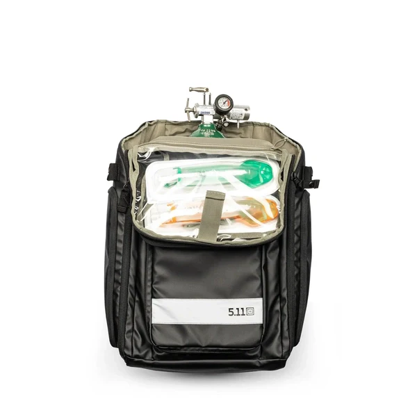 Responder 72 EMS Backpack - Image 12
