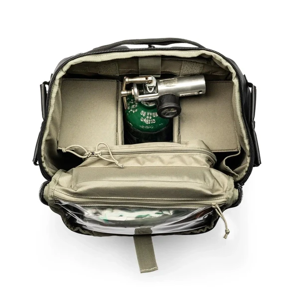 Responder 72 EMS Backpack - Image 13