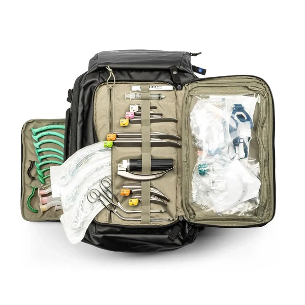 Responder 72 EMS Backpack - Image 14