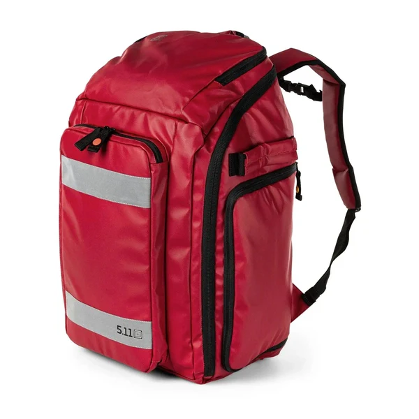 Responder 72 EMS Backpack - Image 15