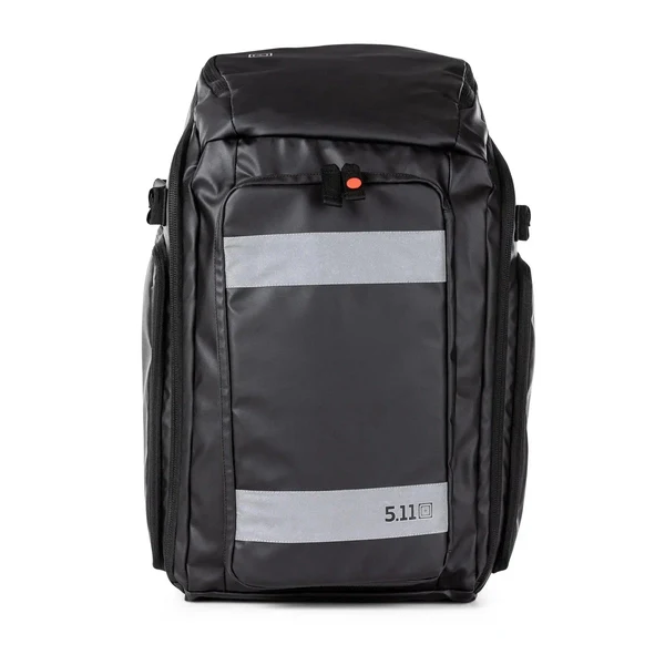 Responder 72 EMS Backpack - Image 2