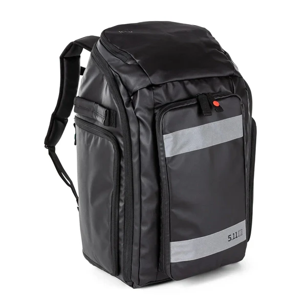 Responder 72 EMS Backpack - Image 3