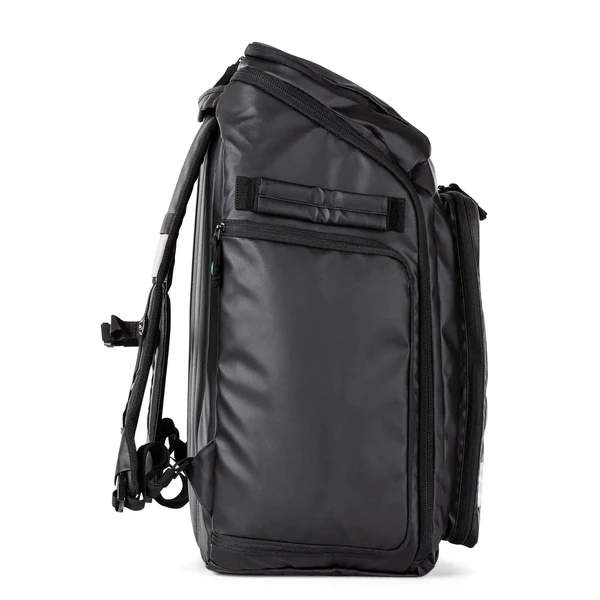 Responder 72 EMS Backpack - Image 4