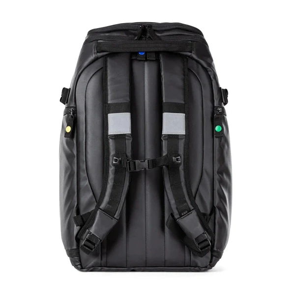 Responder 72 EMS Backpack - Image 5