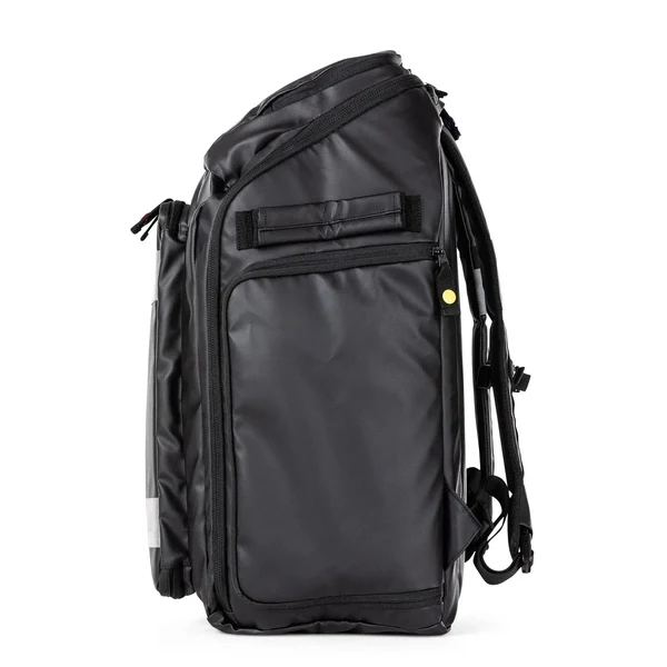 Responder 72 EMS Backpack - Image 6