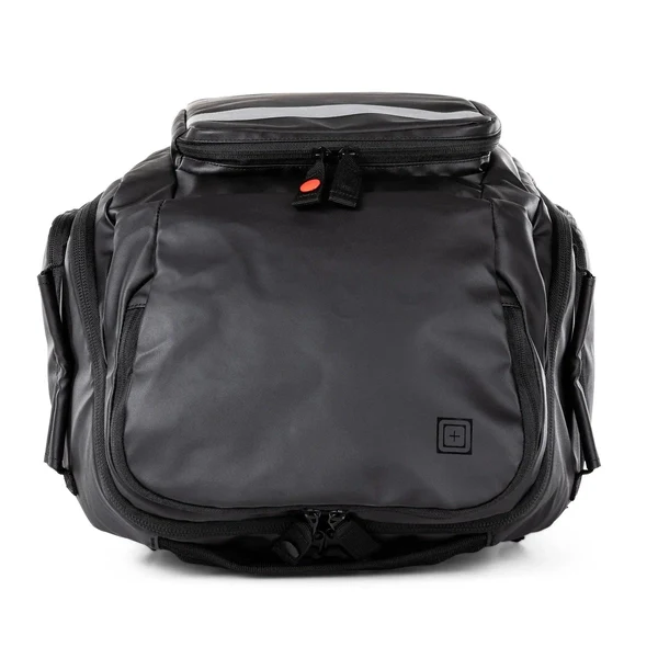 Responder 72 EMS Backpack - Image 7
