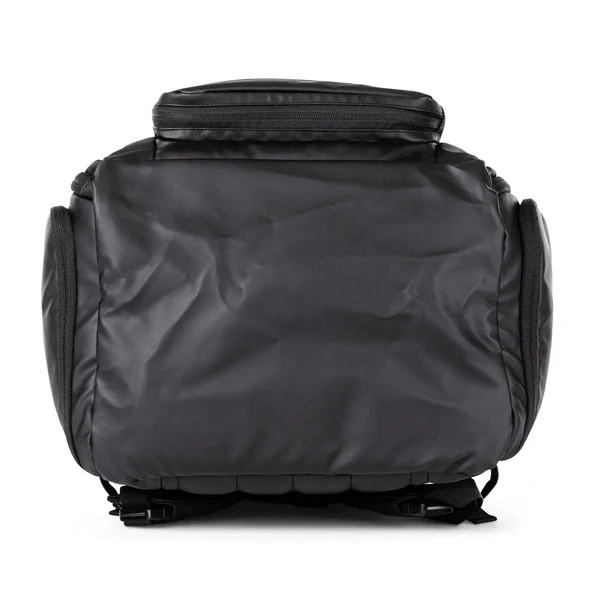 Responder 72 EMS Backpack - Image 8
