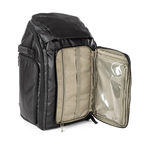 Responder 72 EMS Backpack - Image 9