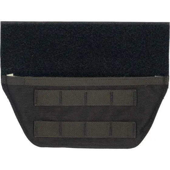 Responder Ballistic Vest Abdominal Extender