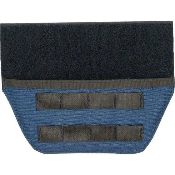 Responder Ballistic Vest Abdominal Extender - Image 4