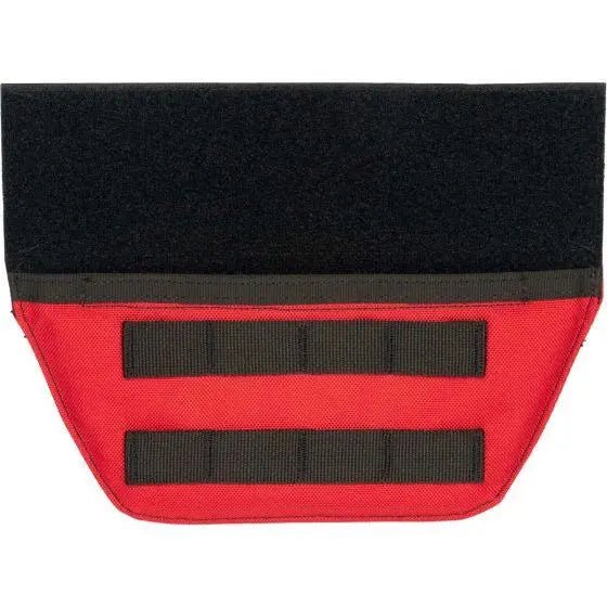 Responder Ballistic Vest Abdominal Extender - Image 5
