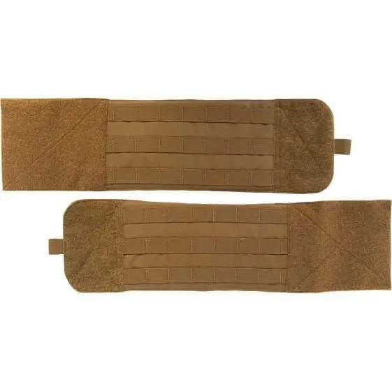 Responder Ballistic Vest Cummerbund - Image 3