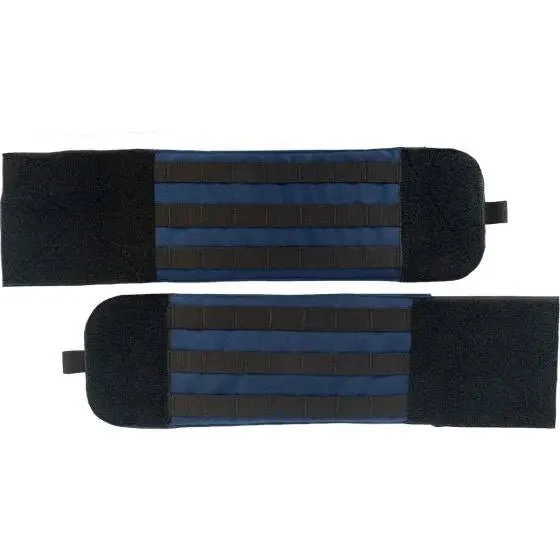 Responder Ballistic Vest Cummerbund - Image 4