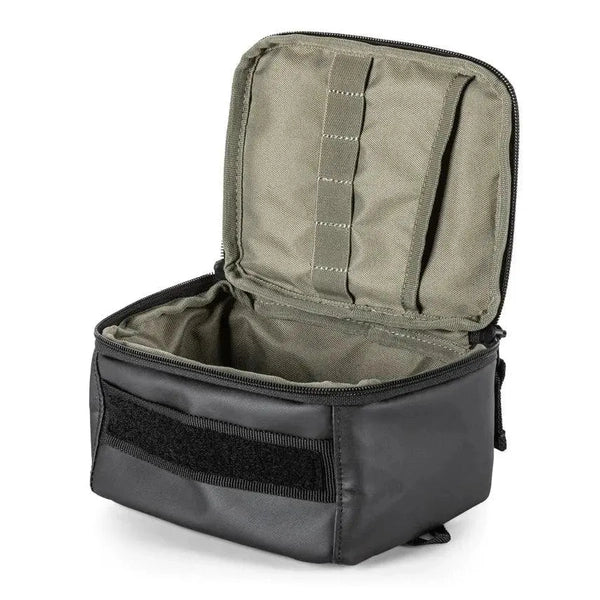Responder MED Pouch - Image 2