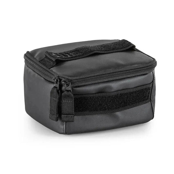 Responder MED Pouch - Image 3