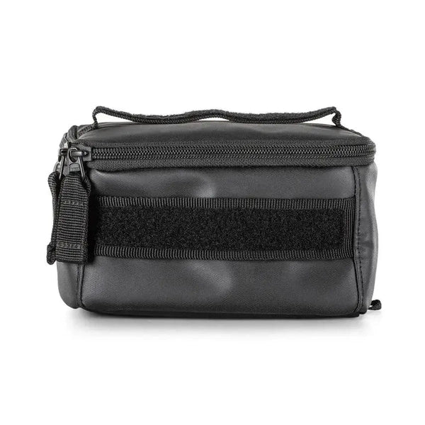 Responder MED Pouch - Image 4