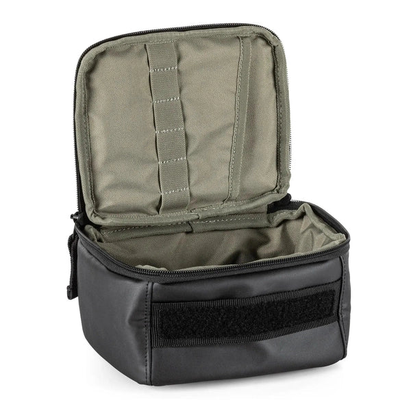 Responder MED Pouch - Image 5