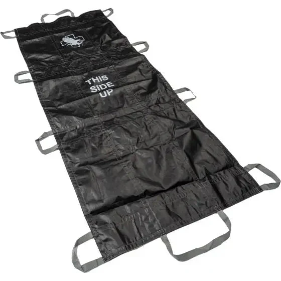 Elite Responder QuickLitter
